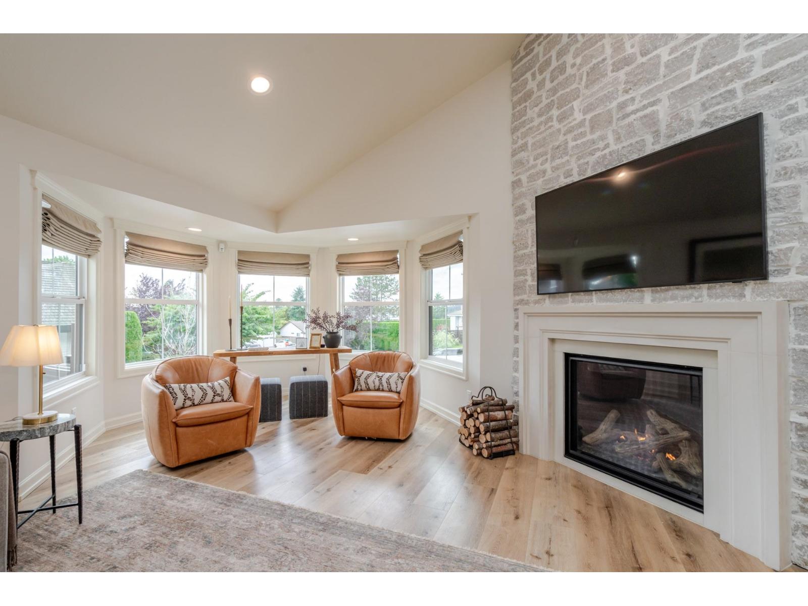 5478 182 Street, Surrey, British Columbia  V3S 7Z3 - Photo 6 - R3055557