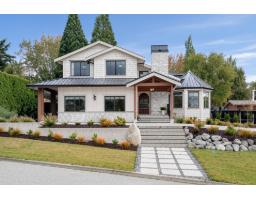 5478 182 STREET, Surrey, British Columbia