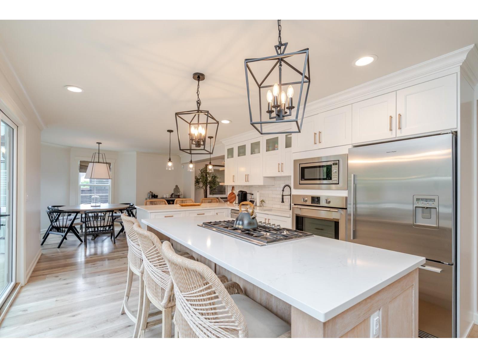 5478 182 Street, Surrey, British Columbia  V3S 7Z3 - Photo 11 - R3055557
