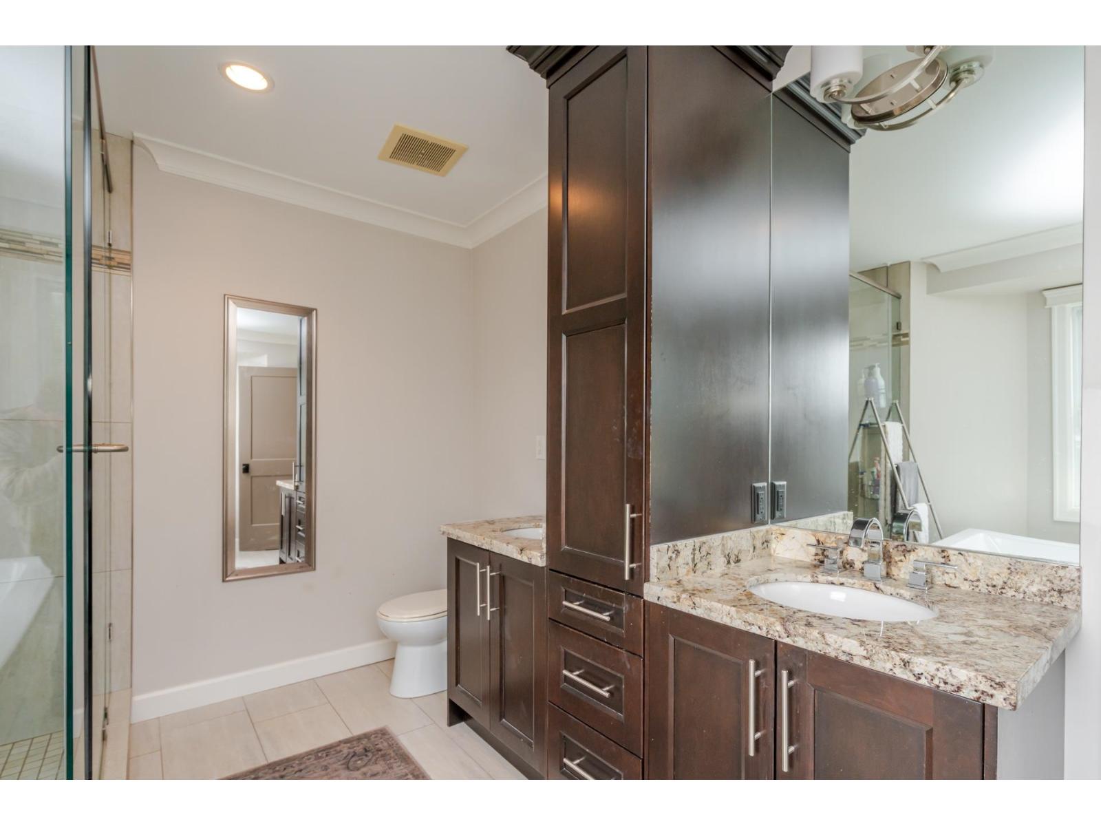 5478 182 Street, Surrey, British Columbia  V3S 7Z3 - Photo 22 - R3055557
