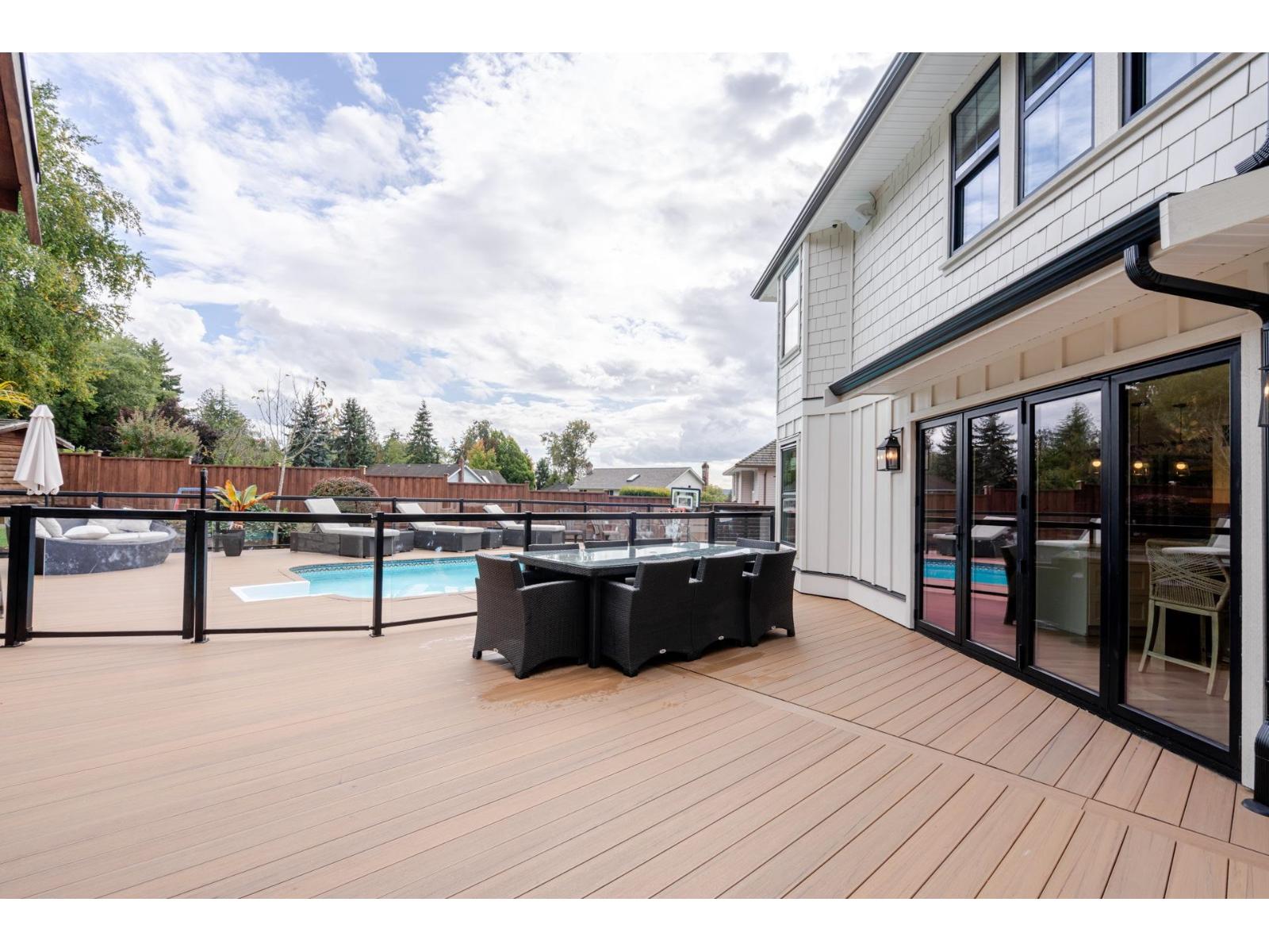5478 182 Street, Surrey, British Columbia  V3S 7Z3 - Photo 29 - R3055557