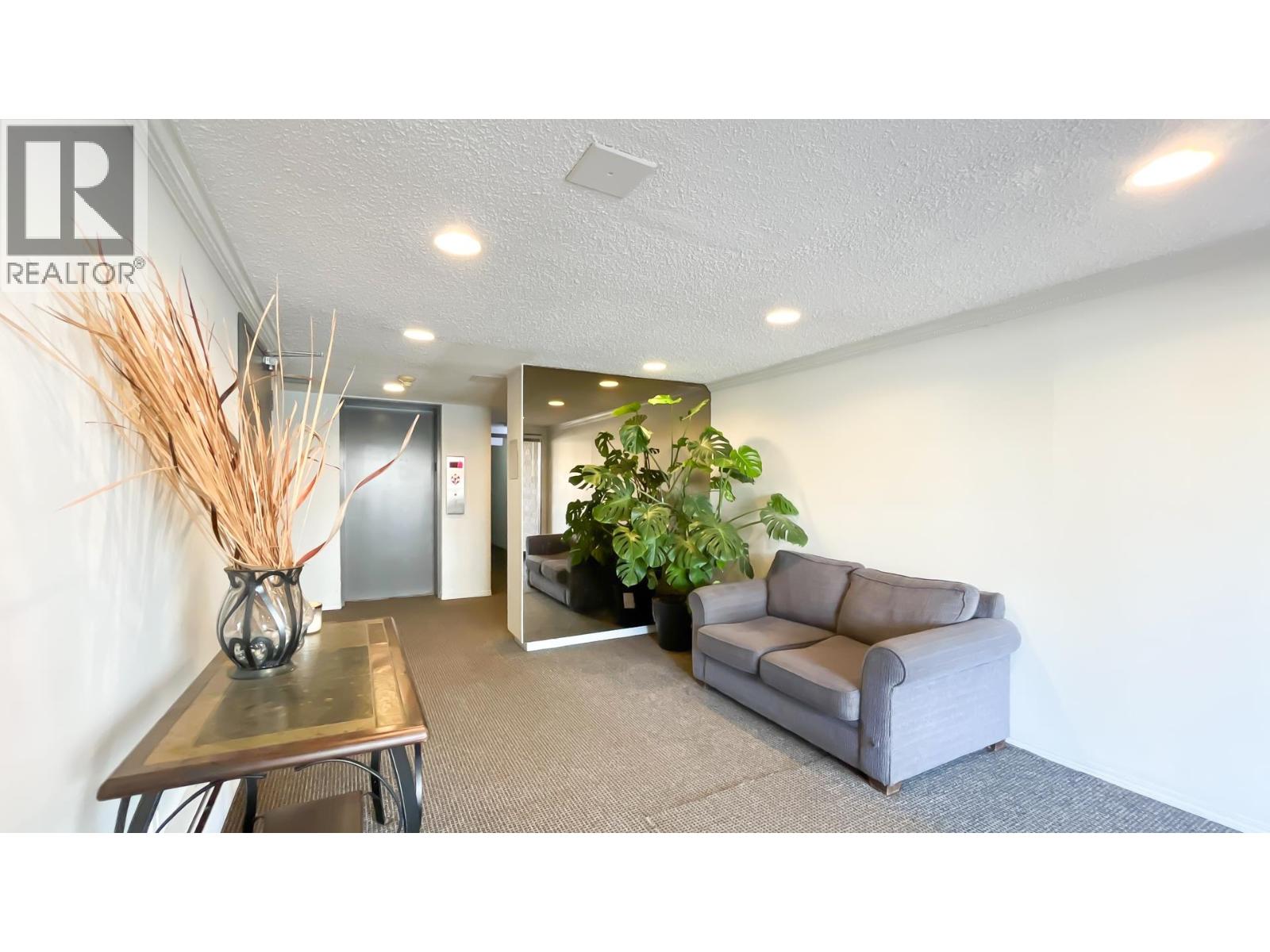 205 3264 Oak Street, Vancouver, British Columbia  V6H 2L3 - Photo 17 - R3055876