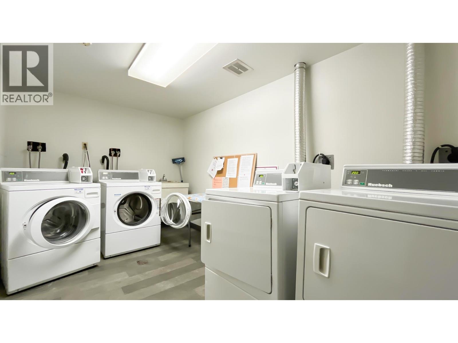 205 3264 Oak Street, Vancouver, British Columbia  V6H 2L3 - Photo 18 - R3055876