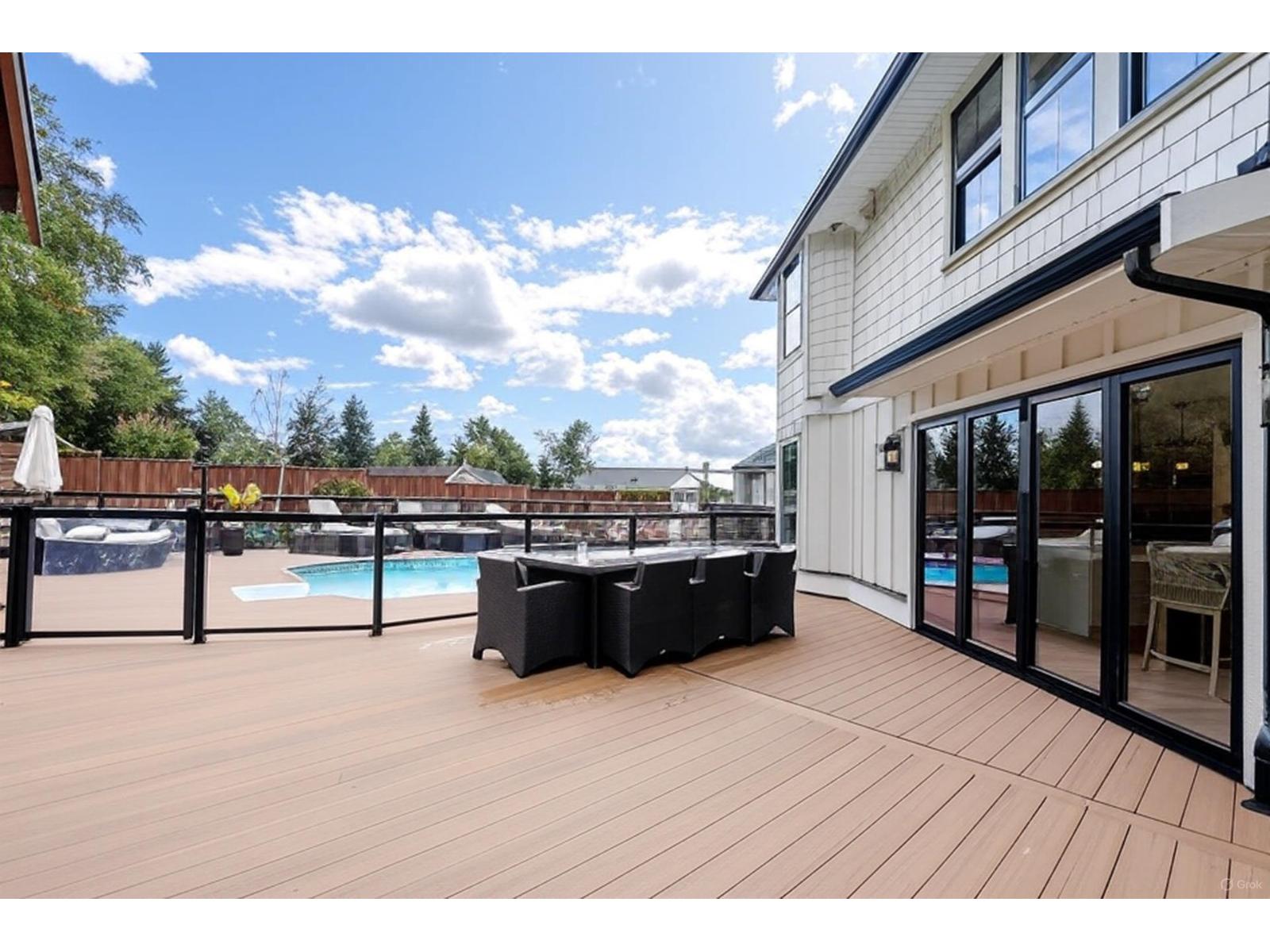 5478 182 Street, Surrey, British Columbia  V3S 7Z3 - Photo 32 - R3055557