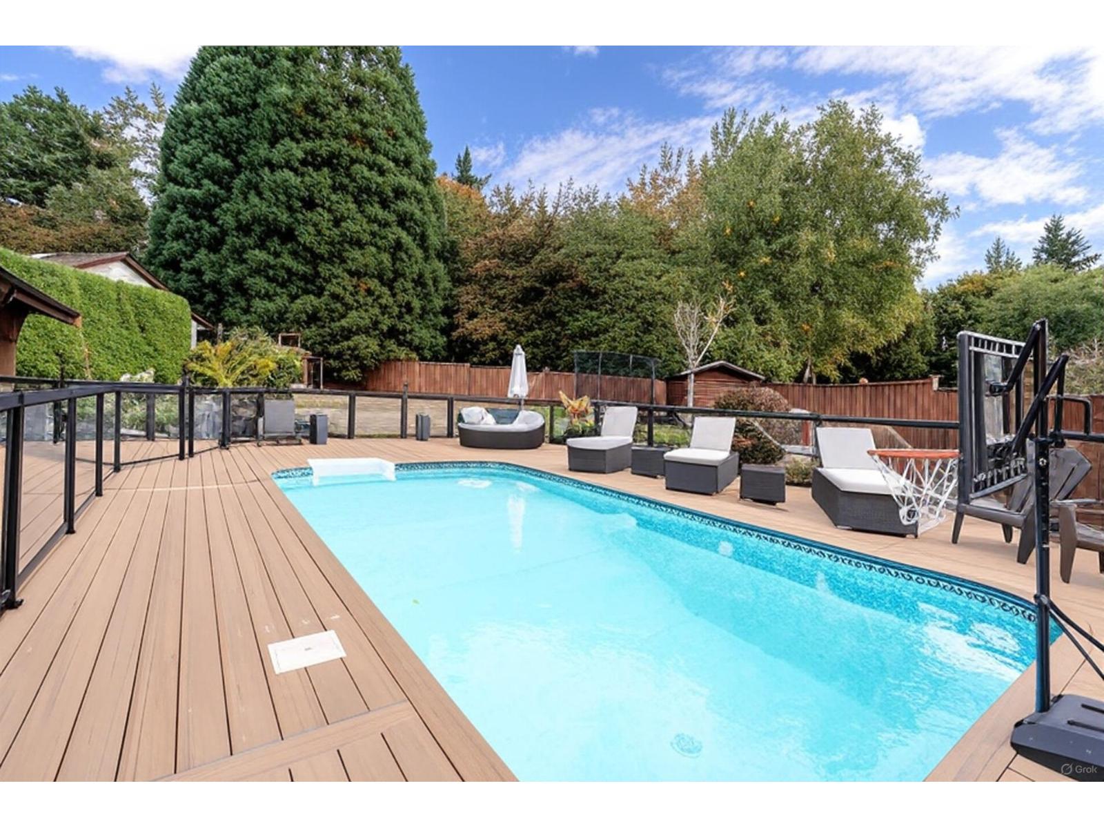 5478 182 Street, Surrey, British Columbia  V3S 7Z3 - Photo 34 - R3055557