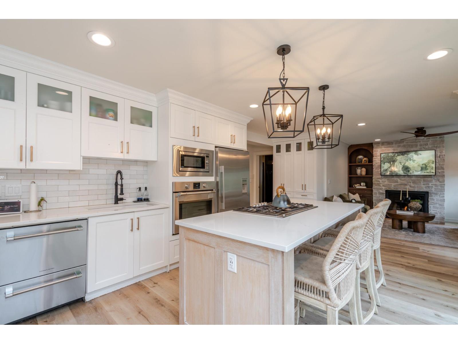 5478 182 Street, Surrey, British Columbia  V3S 7Z3 - Photo 13 - R3055557