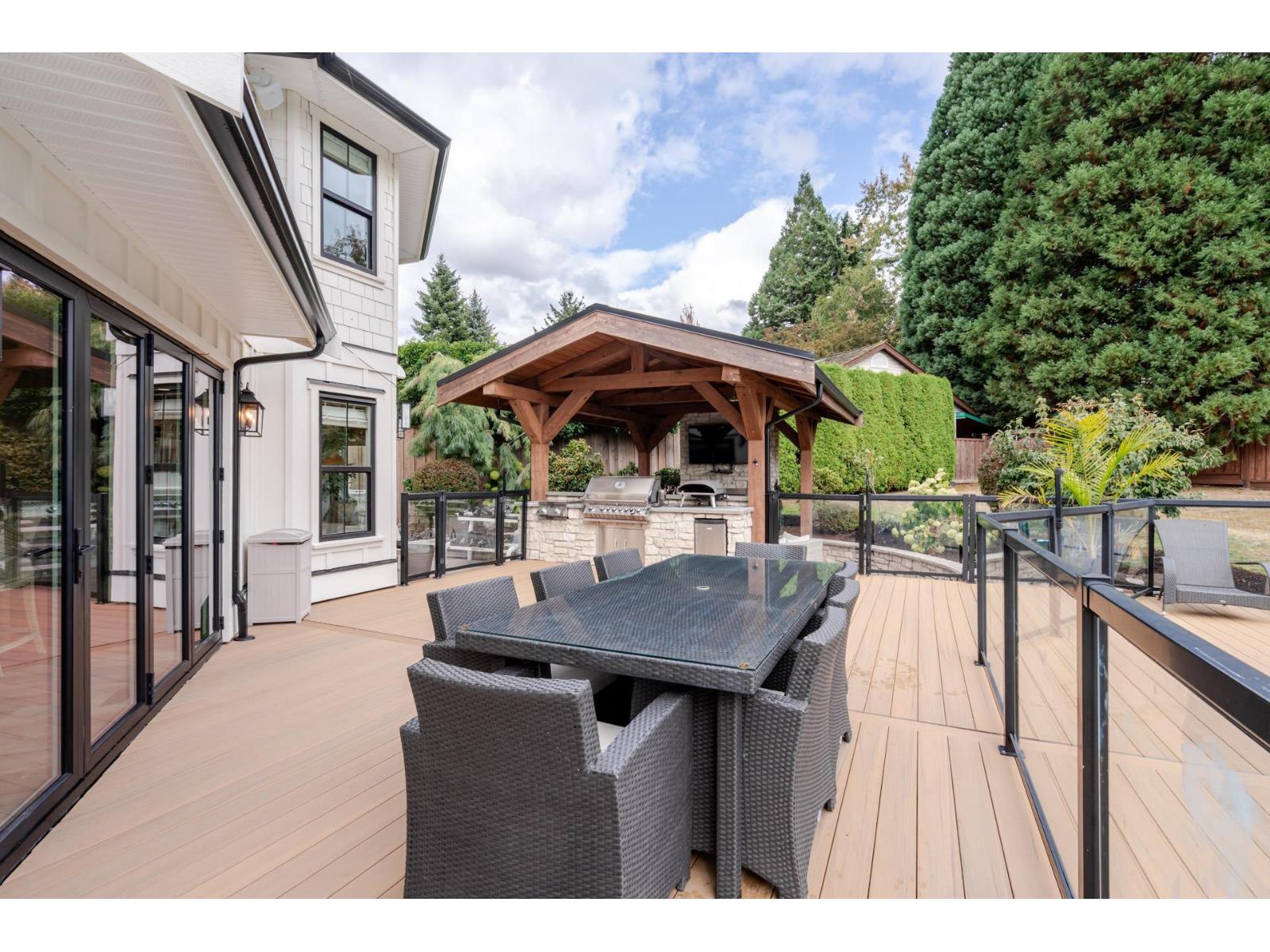 5478 182 Street, Surrey, British Columbia  V3S 7Z3 - Photo 30 - R3055557