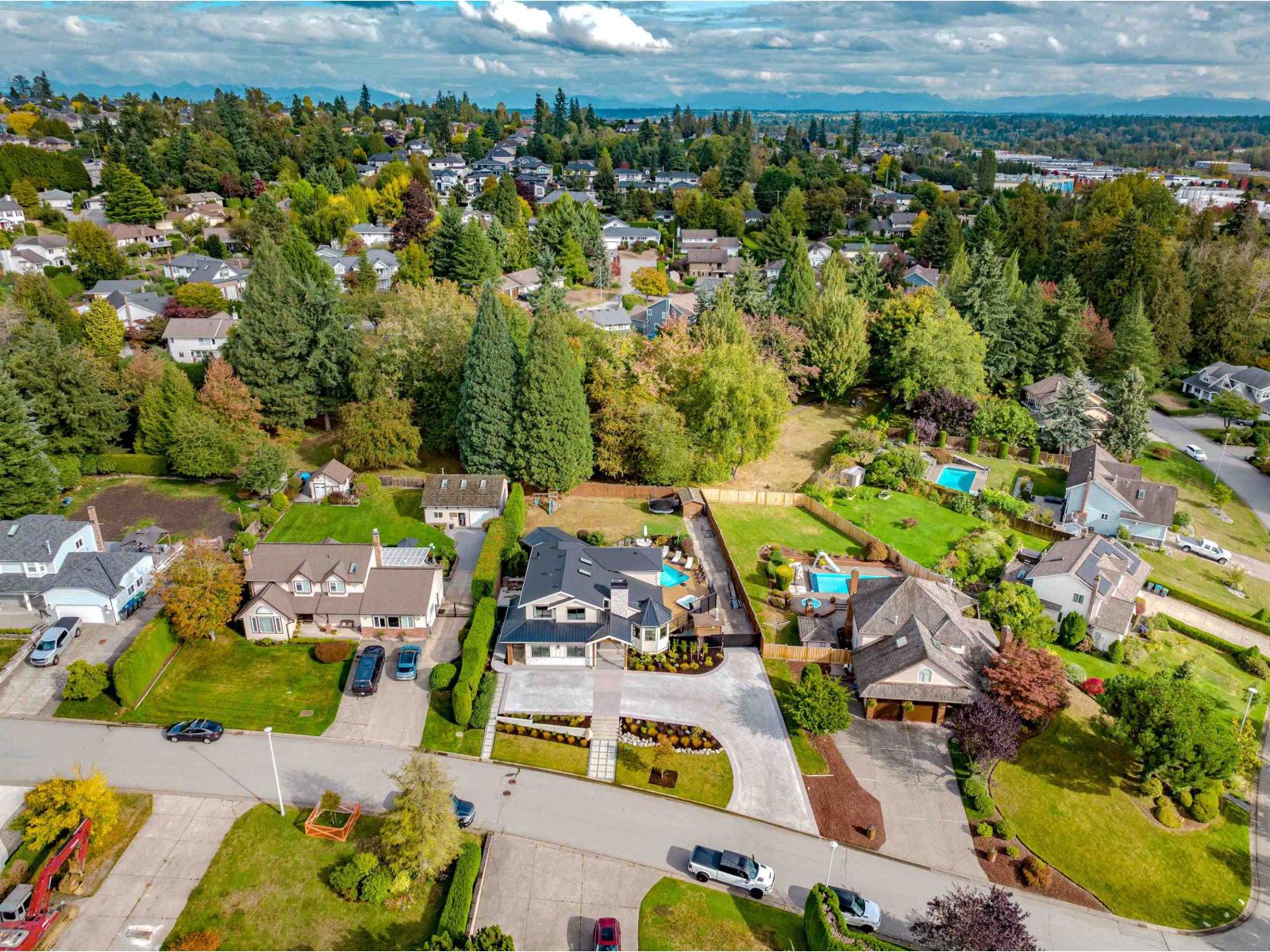 5478 182 Street, Surrey, British Columbia  V3S 7Z3 - Photo 40 - R3055557
