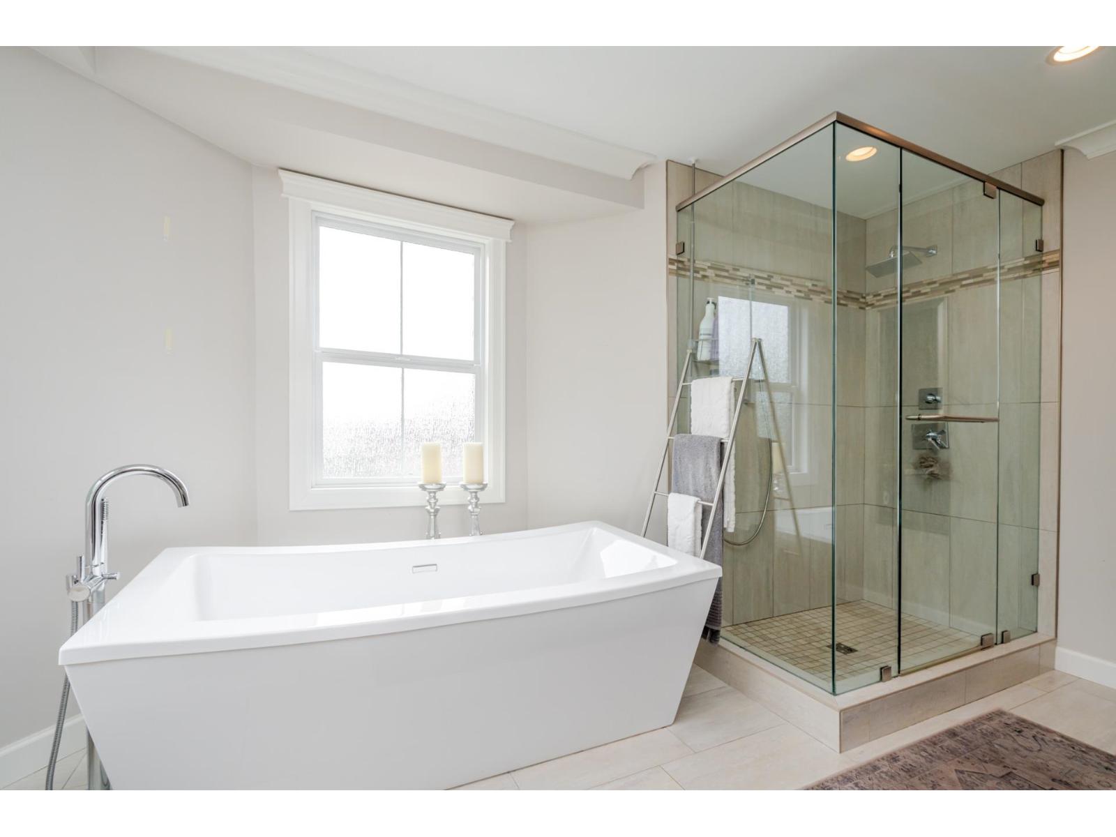 5478 182 Street, Surrey, British Columbia  V3S 7Z3 - Photo 21 - R3055557