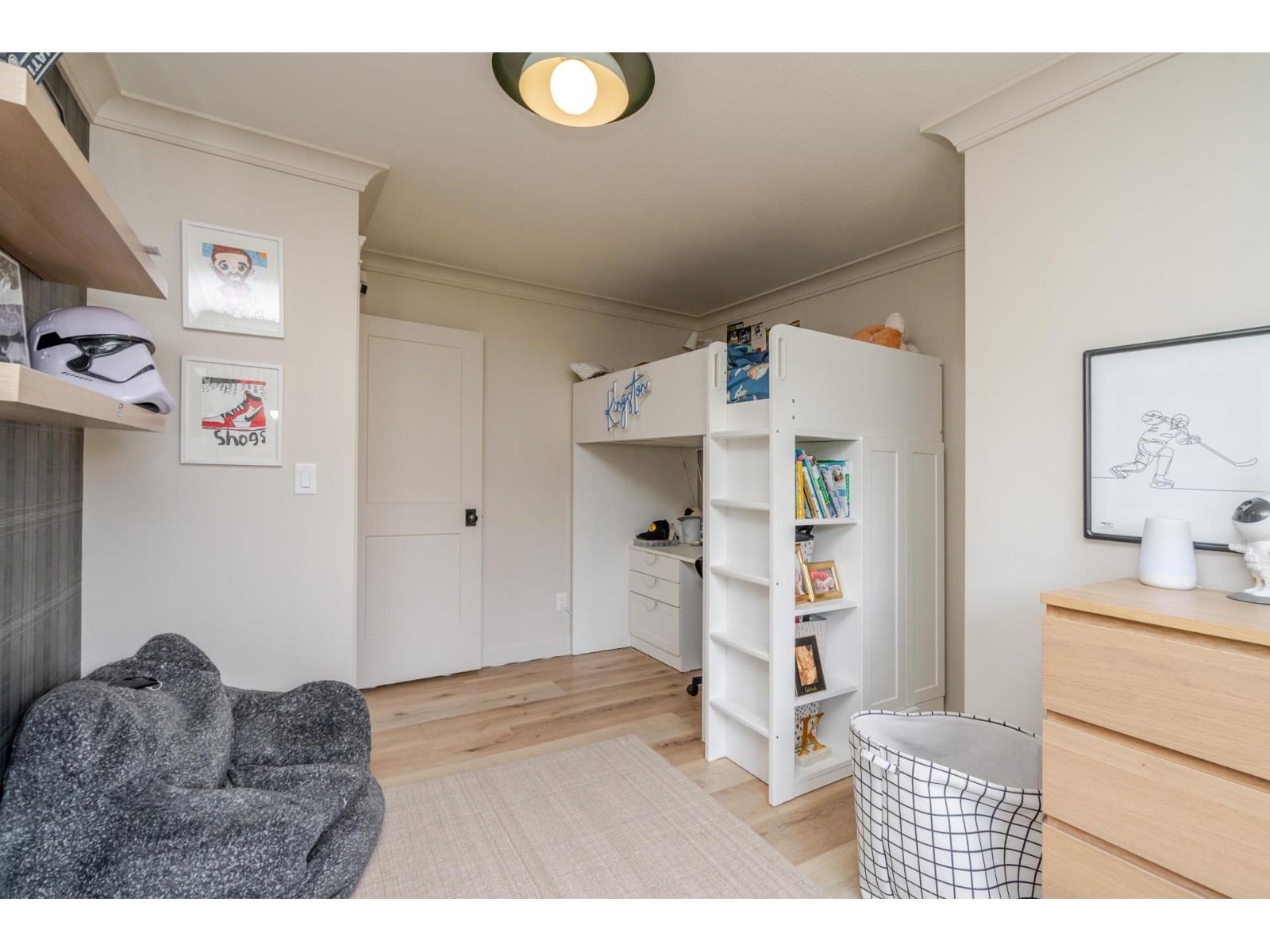 5478 182 Street, Surrey, British Columbia  V3S 7Z3 - Photo 25 - R3055557