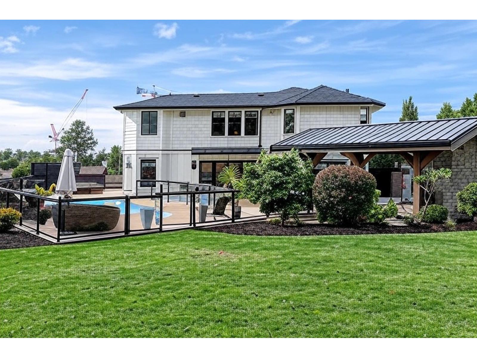 5478 182 Street, Surrey, British Columbia  V3S 7Z3 - Photo 35 - R3055557
