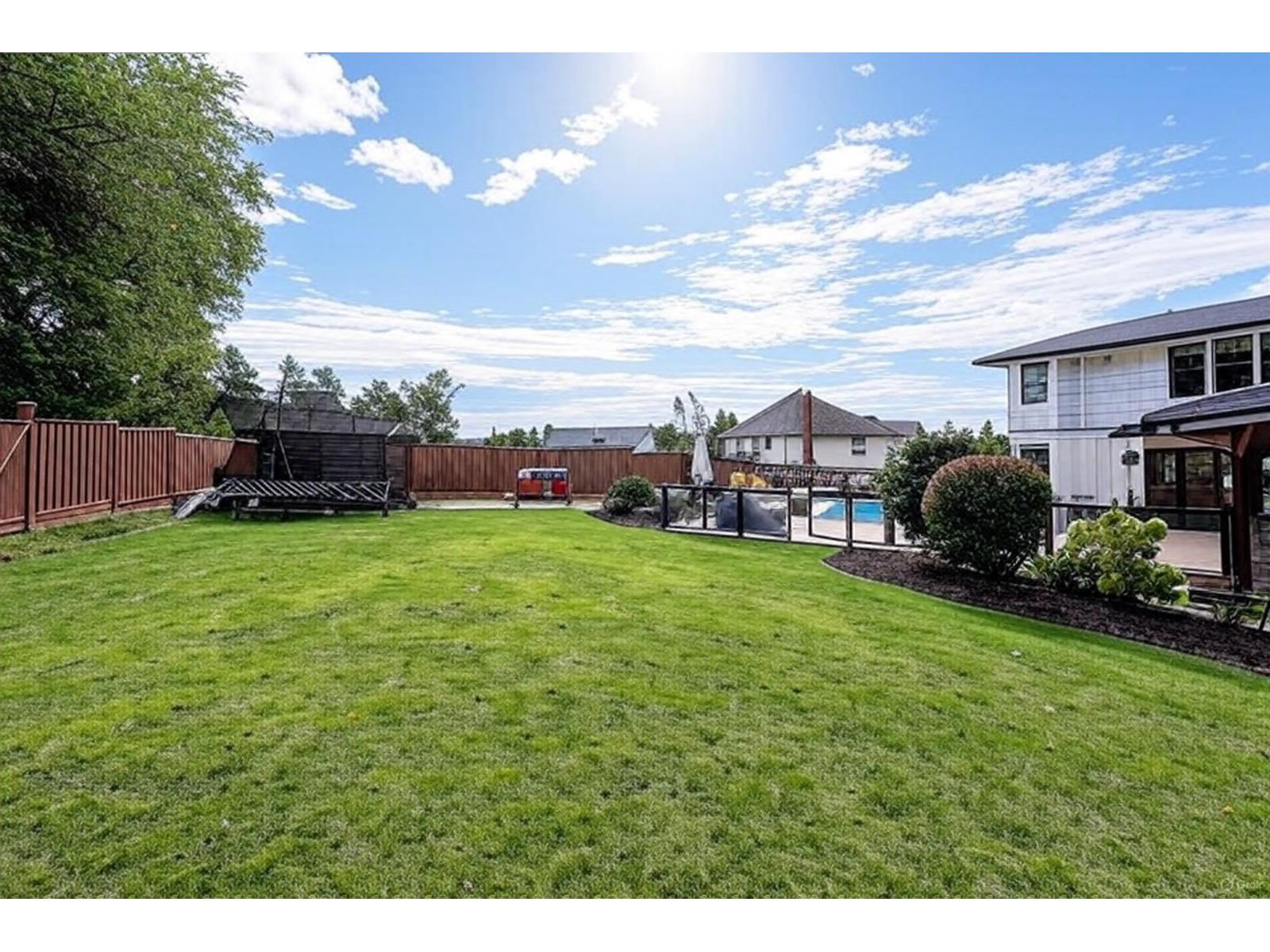 5478 182 Street, Surrey, British Columbia  V3S 7Z3 - Photo 36 - R3055557