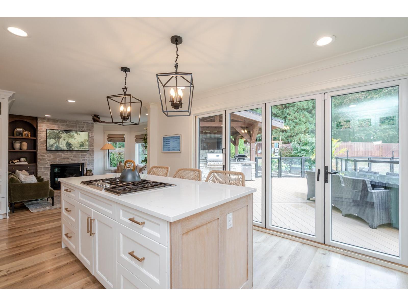 5478 182 Street, Surrey, British Columbia  V3S 7Z3 - Photo 12 - R3055557