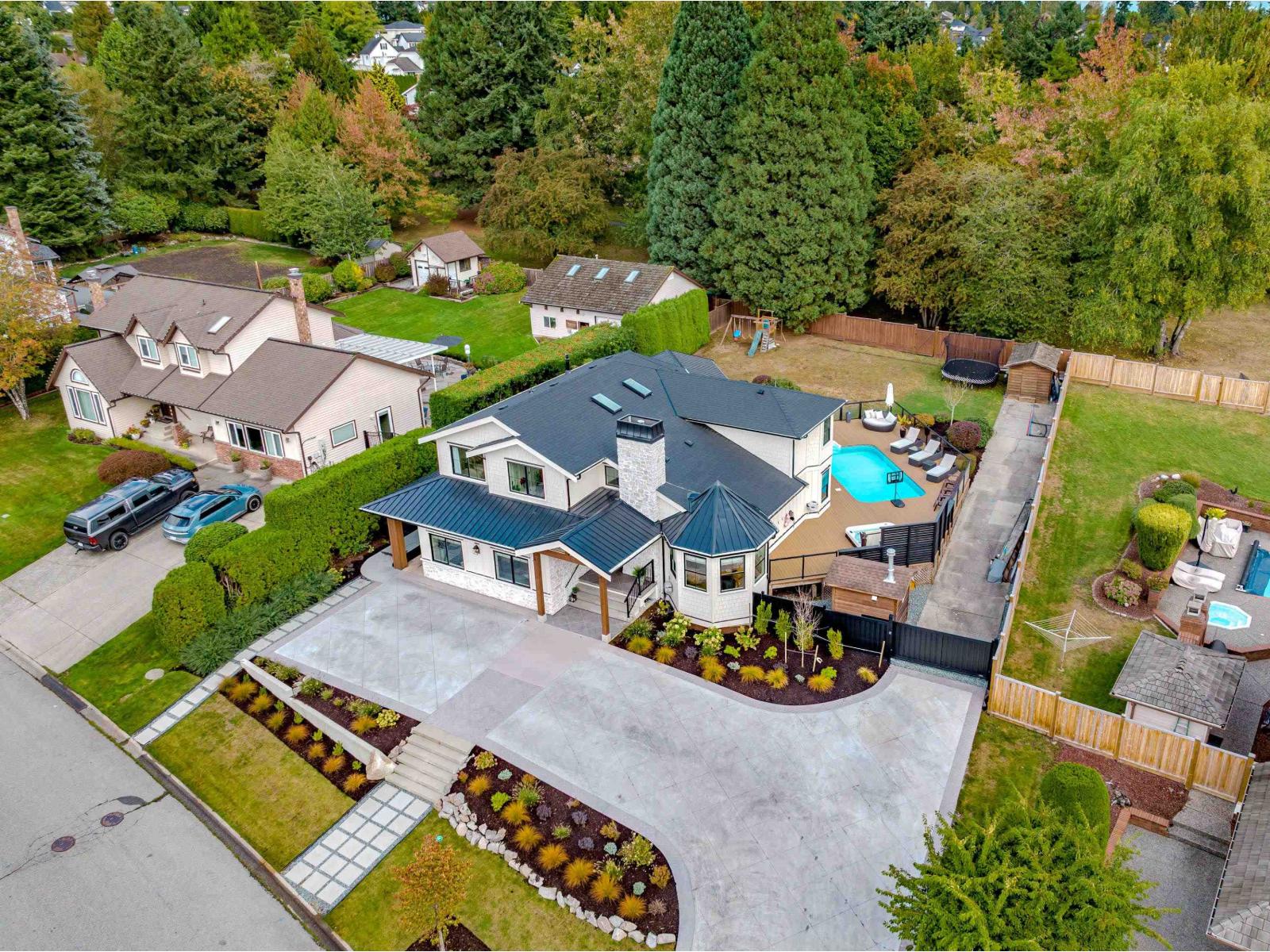 5478 182 Street, Surrey, British Columbia  V3S 7Z3 - Photo 37 - R3055557