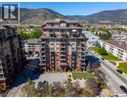 2113 ATKINSON Street Unit# 101, penticton, British Columbia