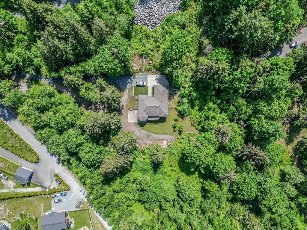 31161 Silverhill Avenue, Mission, British Columbia  V4S 1G8 - Photo 6 - R3055863