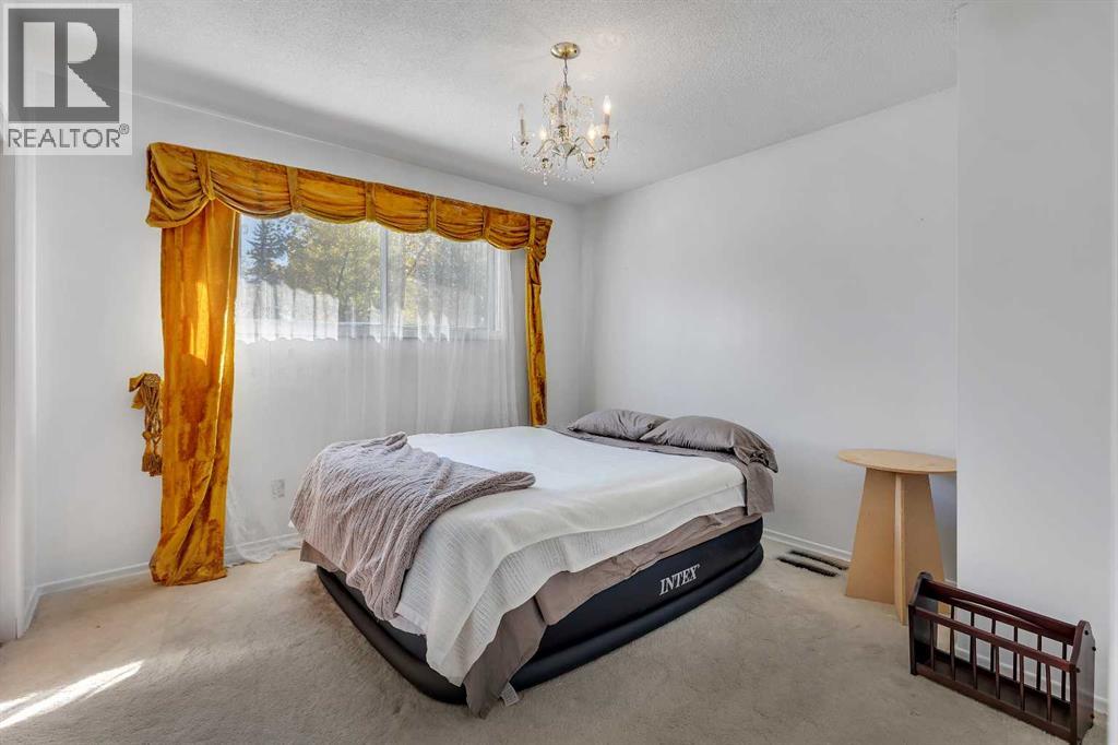 3224 Carol Drive Nw, Calgary, Alberta  T2L 0K6 - Photo 16 - A2262353