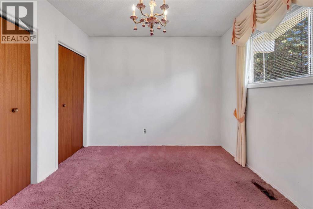 3224 Carol Drive Nw, Calgary, Alberta  T2L 0K6 - Photo 17 - A2262353