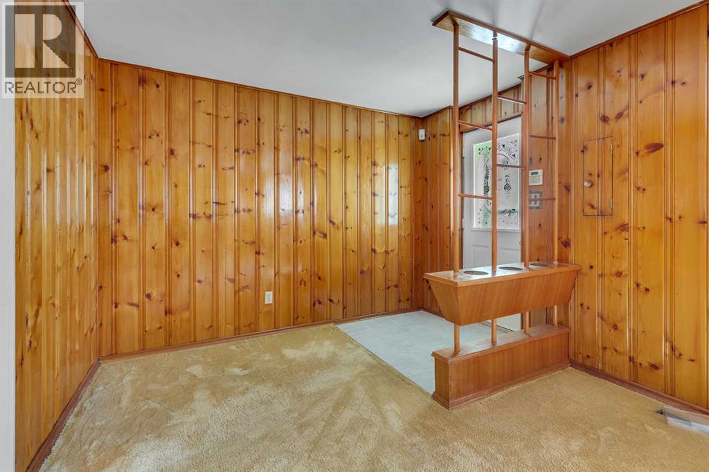 3224 Carol Drive Nw, Calgary, Alberta  T2L 0K6 - Photo 21 - A2262353