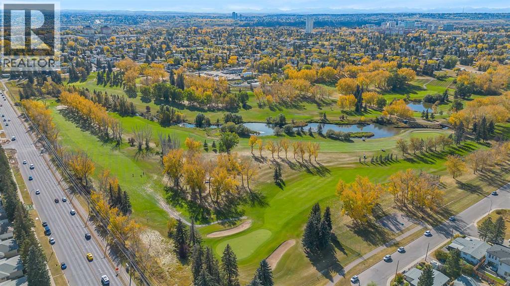 3224 Carol Drive Nw, Calgary, Alberta  T2L 0K6 - Photo 5 - A2262353