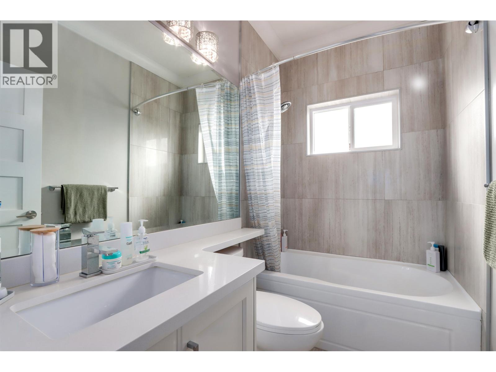 2496 Brock Street, Vancouver, British Columbia  V5R 2R4 - Photo 20 - R3056134