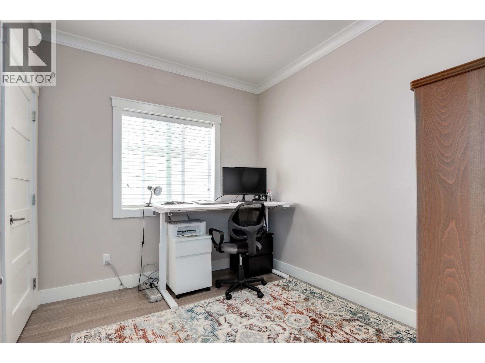 2496 Brock Street, Vancouver, British Columbia  V5R 2R4 - Photo 15 - R3056134