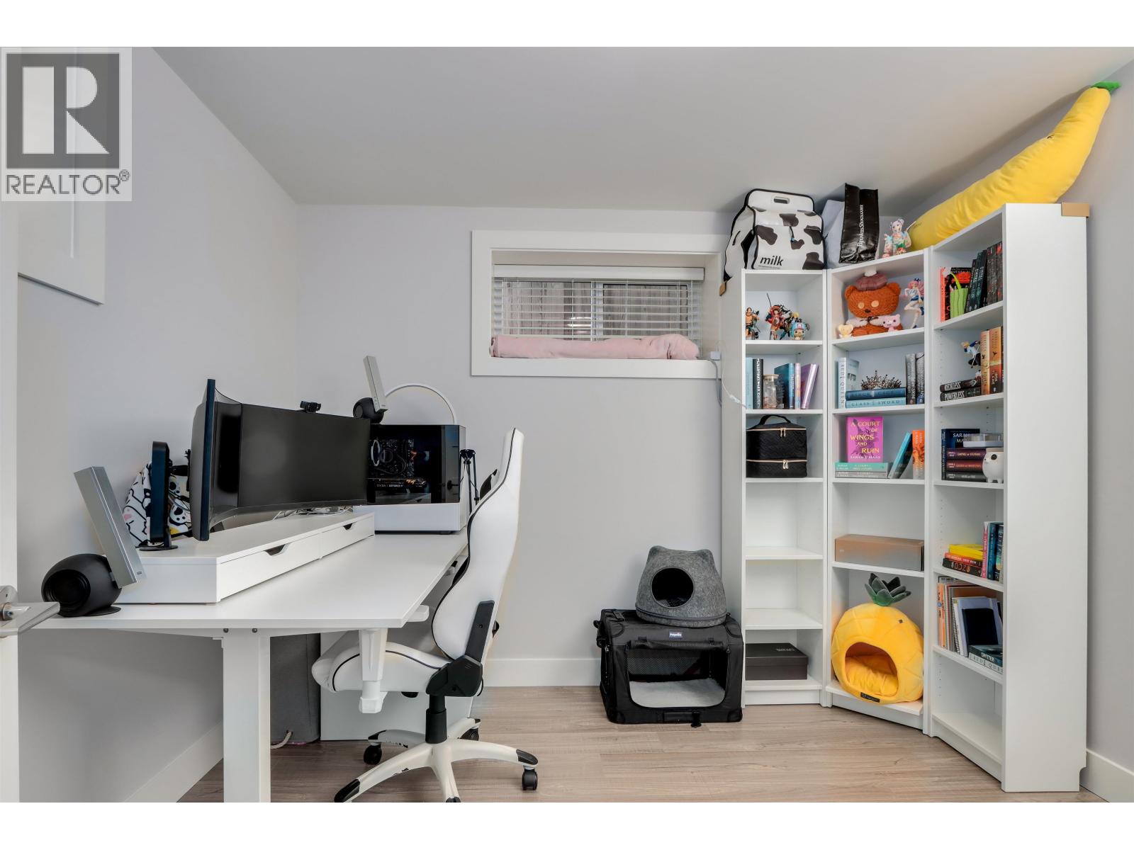 2496 Brock Street, Vancouver, British Columbia  V5R 2R4 - Photo 12 - R3056134