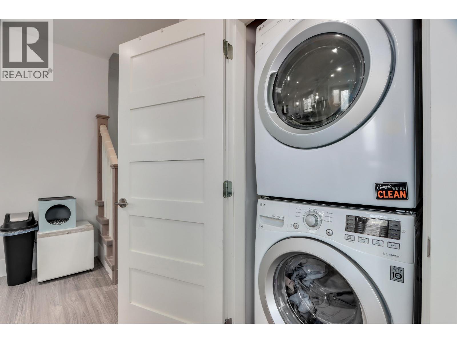 2496 Brock Street, Vancouver, British Columbia  V5R 2R4 - Photo 14 - R3056134