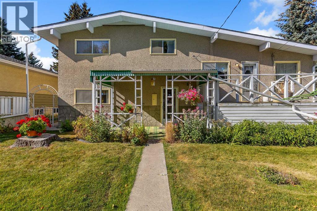 3224 Carol Drive Nw, Calgary, Alberta  T2L 0K6 - Photo 9 - A2262353
