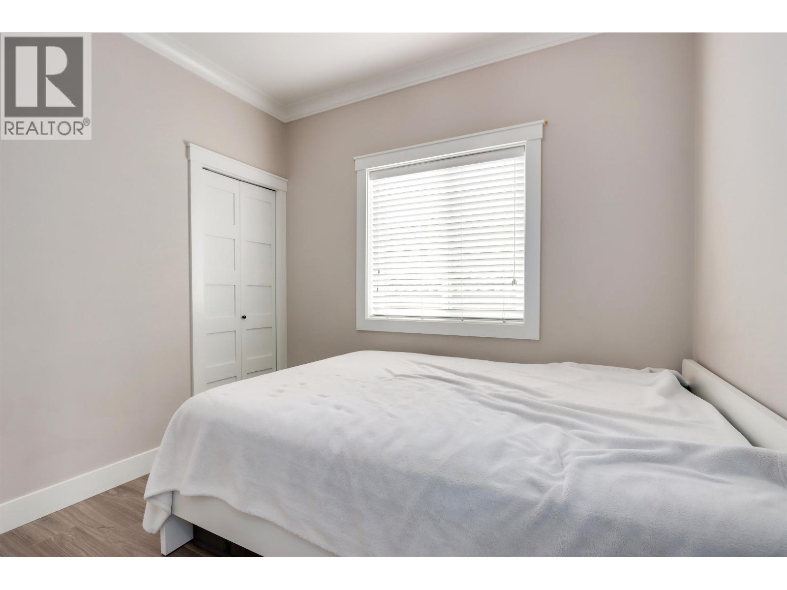 2496 Brock Street, Vancouver, British Columbia  V5R 2R4 - Photo 16 - R3056134