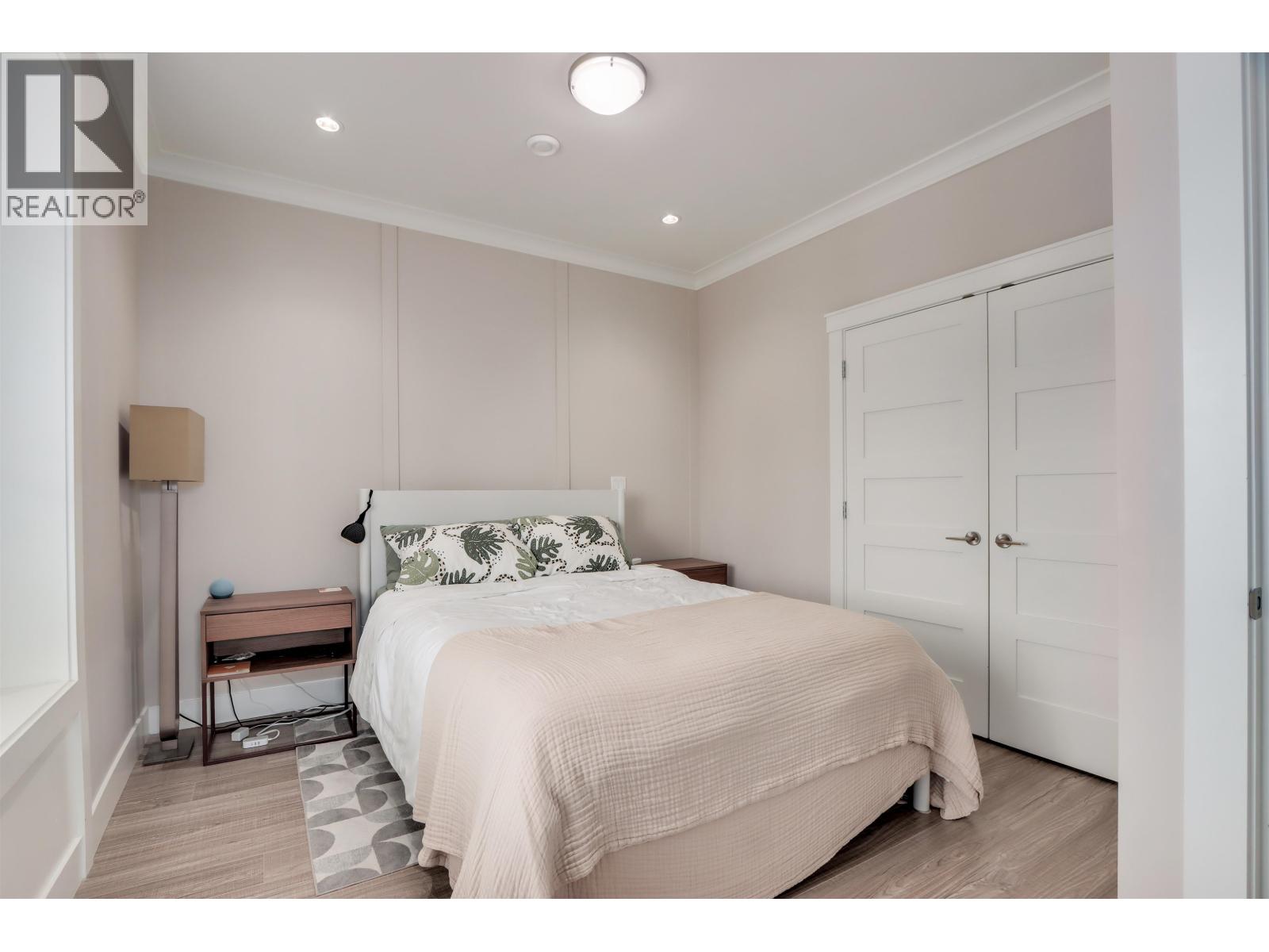 2496 Brock Street, Vancouver, British Columbia  V5R 2R4 - Photo 18 - R3056134