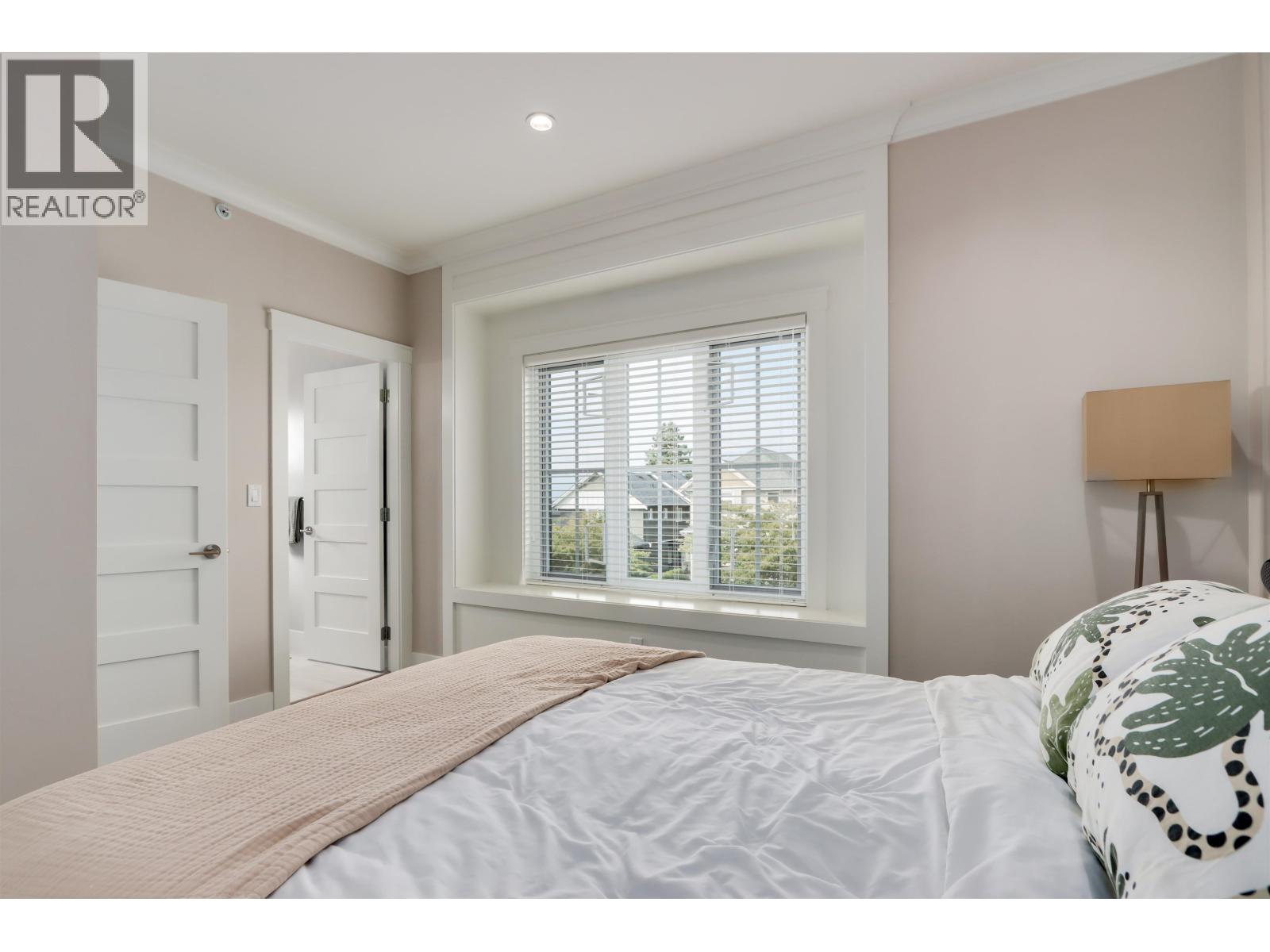 2496 Brock Street, Vancouver, British Columbia  V5R 2R4 - Photo 19 - R3056134