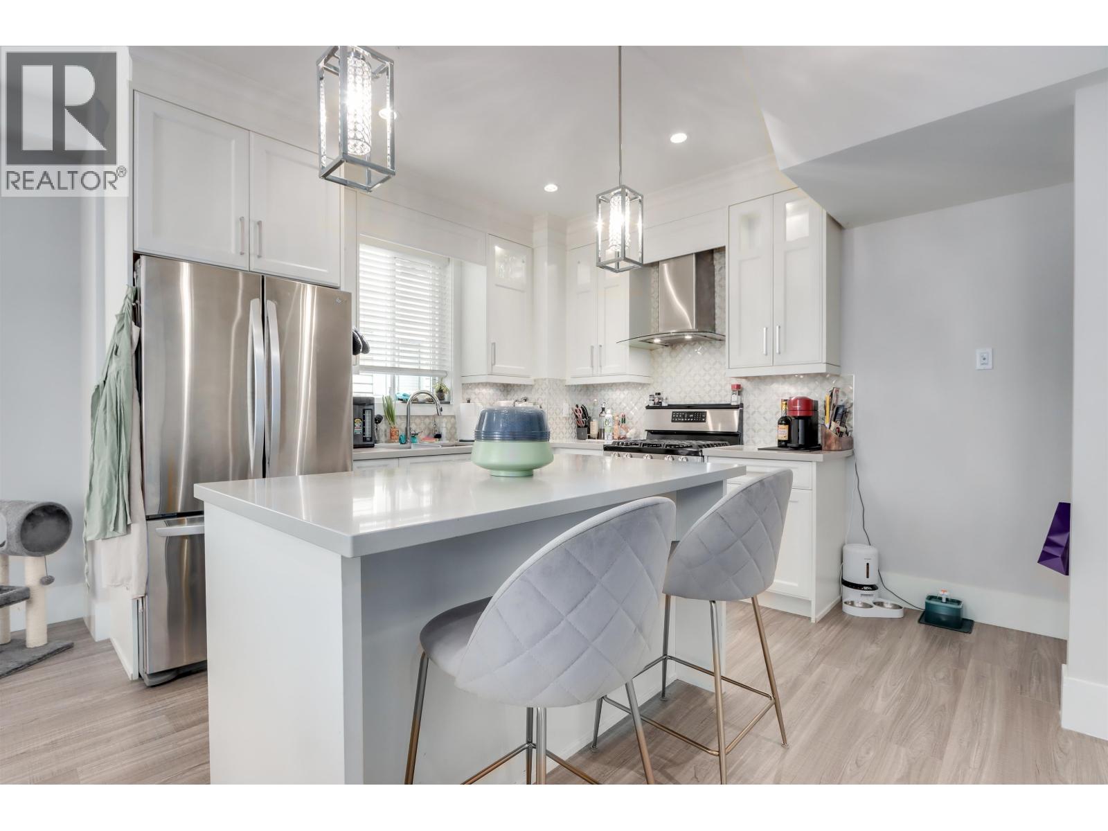 2496 Brock Street, Vancouver, British Columbia  V5R 2R4 - Photo 7 - R3056134