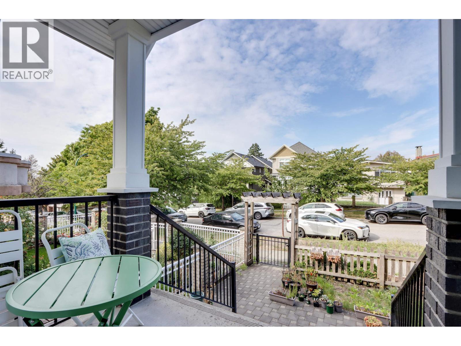 2496 Brock Street, Vancouver, British Columbia  V5R 2R4 - Photo 21 - R3056134