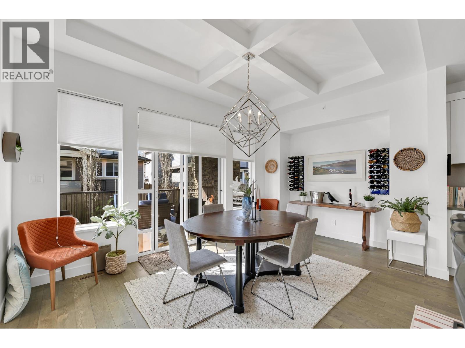 1706 SPARROW WAY, Squamish, British Columbia