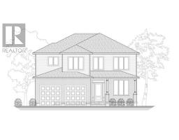 162 WATTS DRIVE, Lucan Biddulph, Ontario