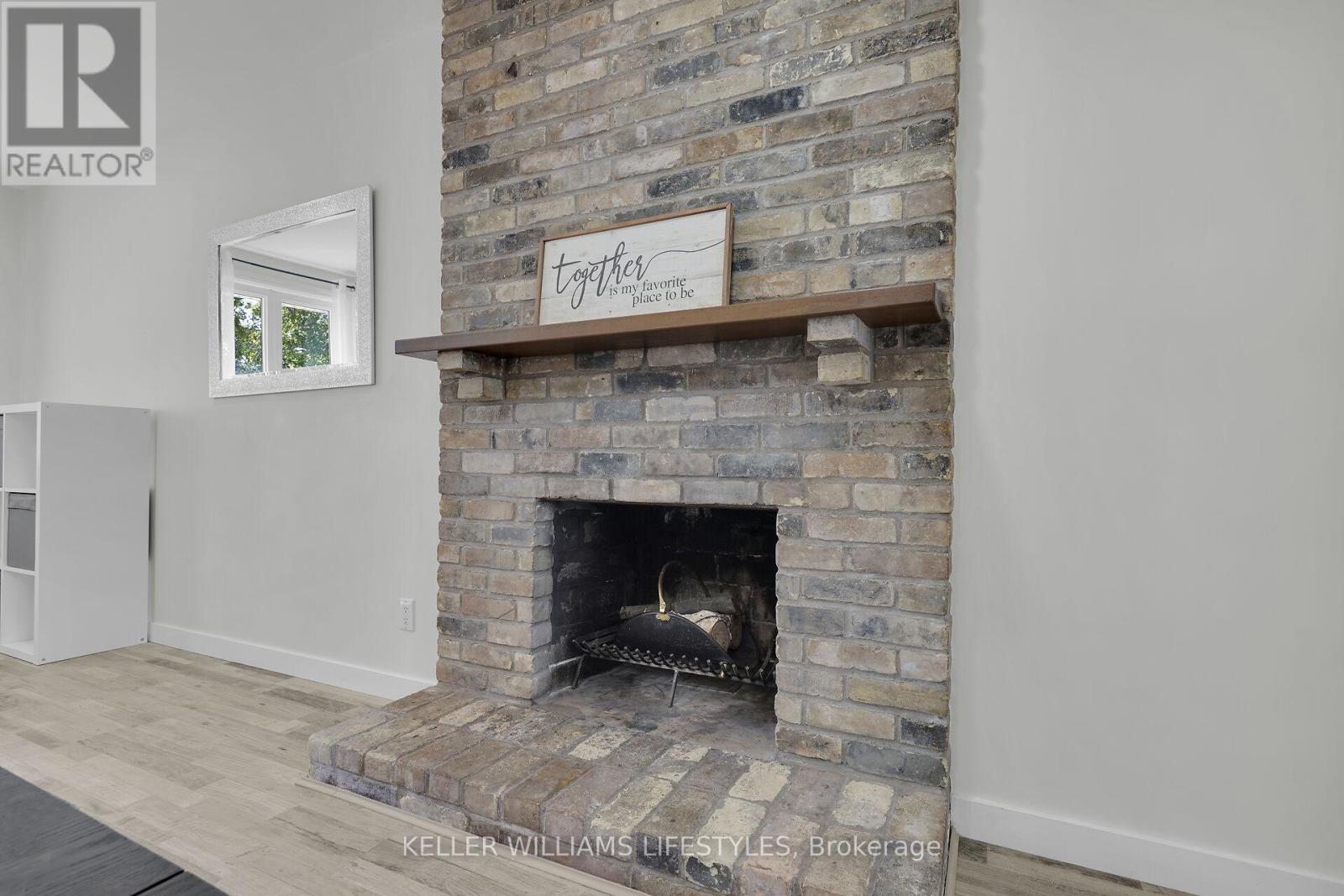 66 Lloyd Manor Crescent, London North, Ontario  N6H 3Z3 - Photo 20 - X12450027