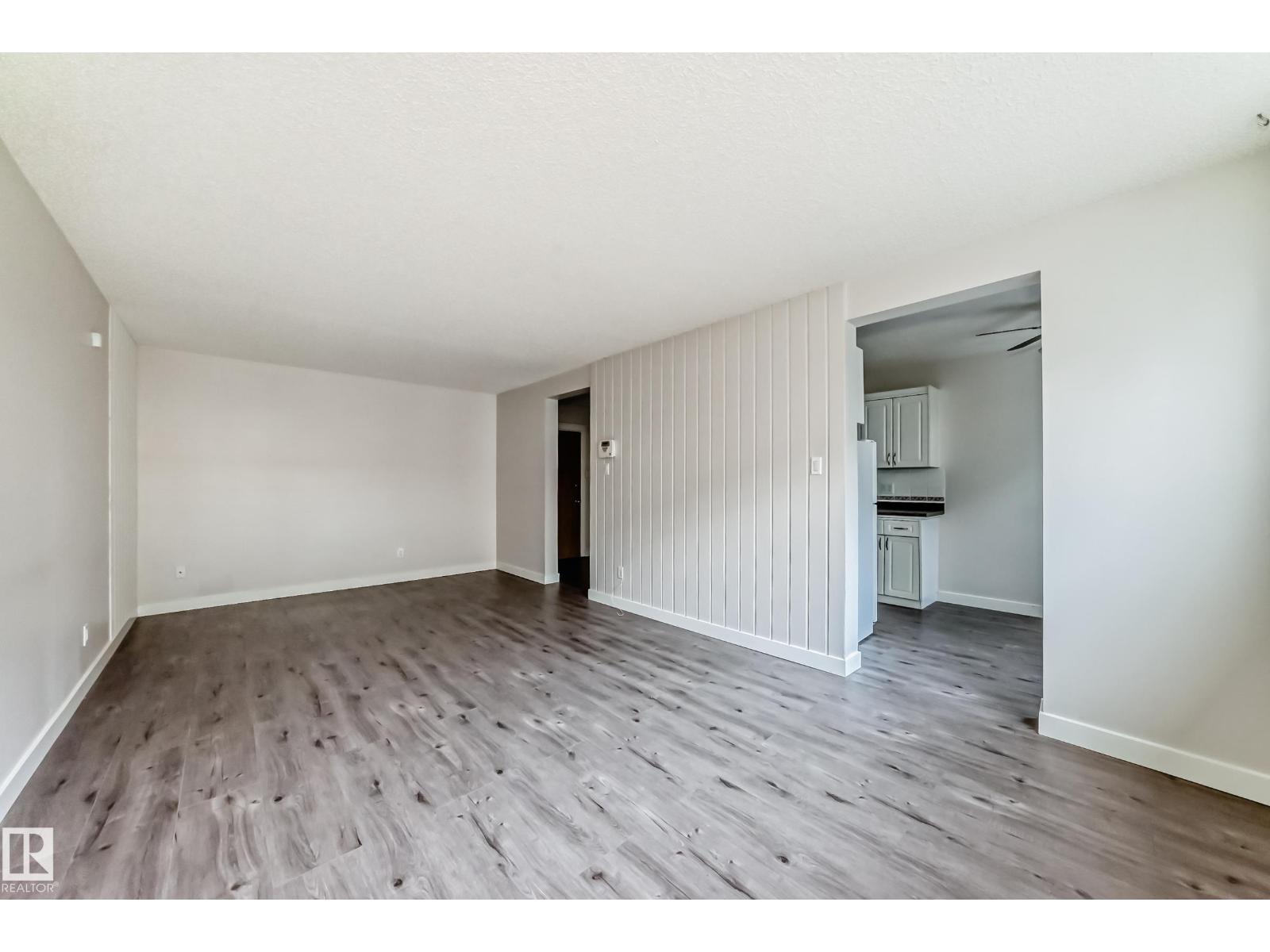 #103 6708 90 Av Nw Nw, Edmonton, Alberta  T6B 0P2 - Photo 10 - E4461156