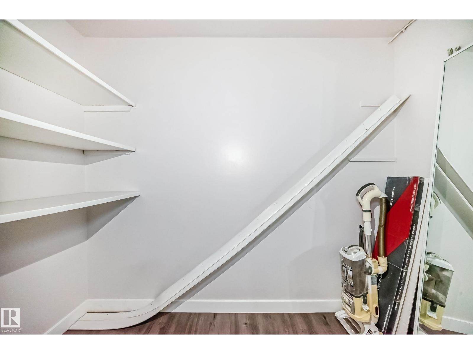 #103 6708 90 Av Nw Nw, Edmonton, Alberta  T6B 0P2 - Photo 12 - E4461156