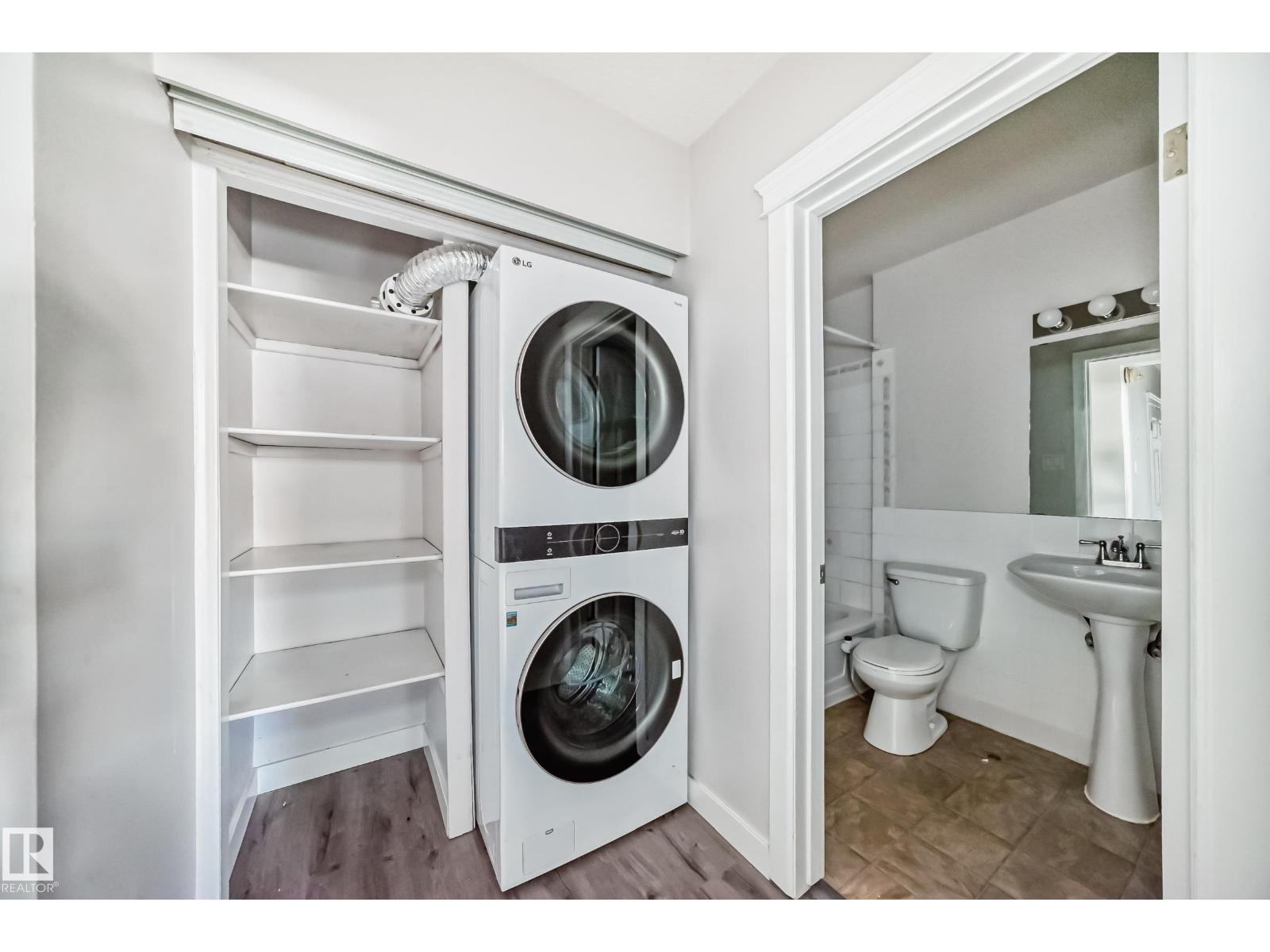 #103 6708 90 Av Nw Nw, Edmonton, Alberta  T6B 0P2 - Photo 13 - E4461156