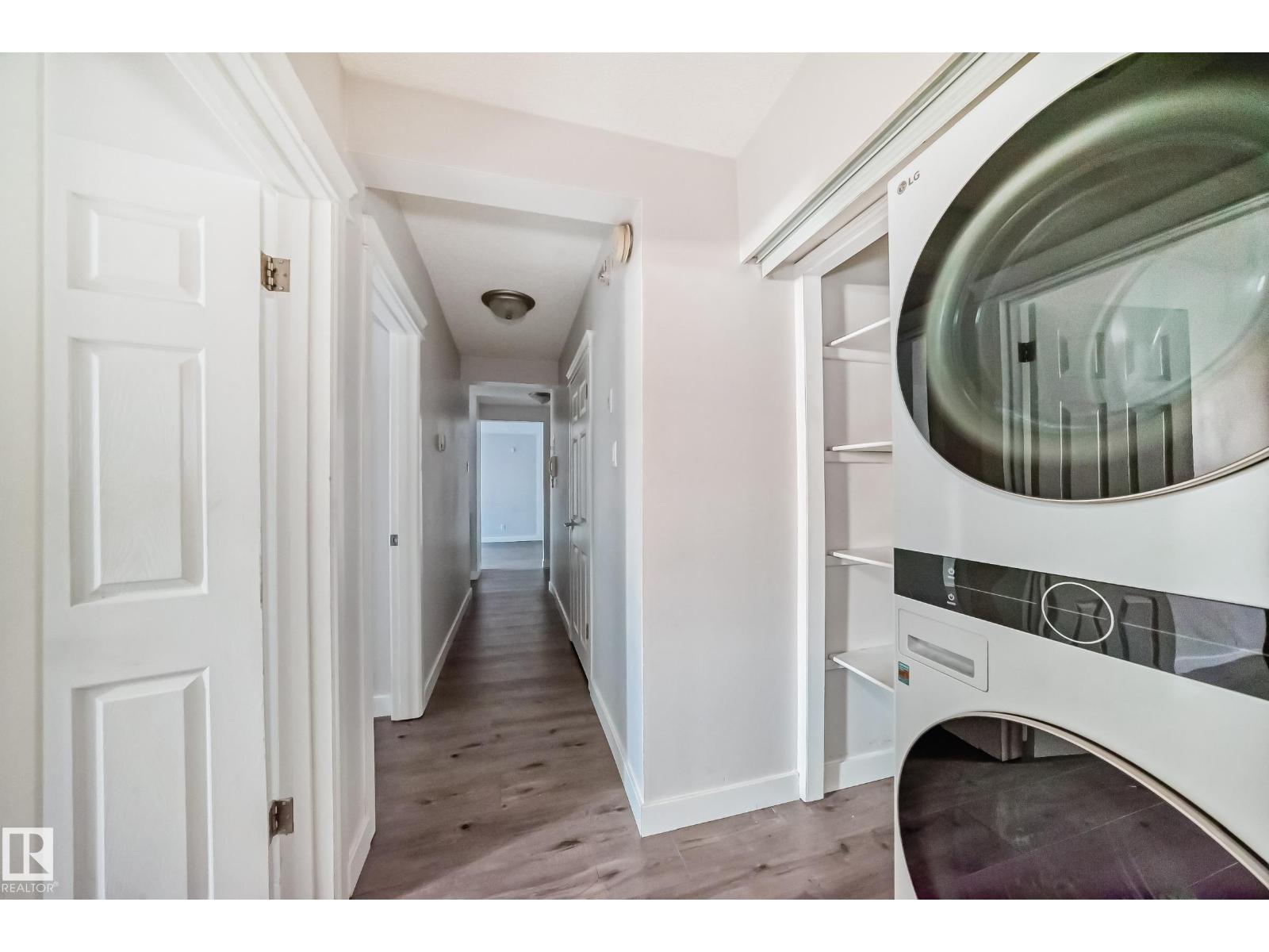 #103 6708 90 Av Nw Nw, Edmonton, Alberta  T6B 0P2 - Photo 14 - E4461156
