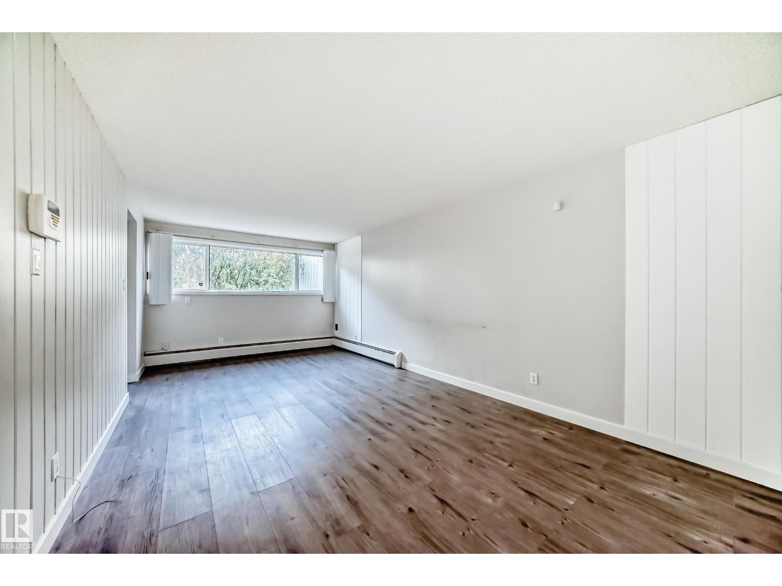 #103 6708 90 Av Nw Nw, Edmonton, Alberta  T6B 0P2 - Photo 16 - E4461156