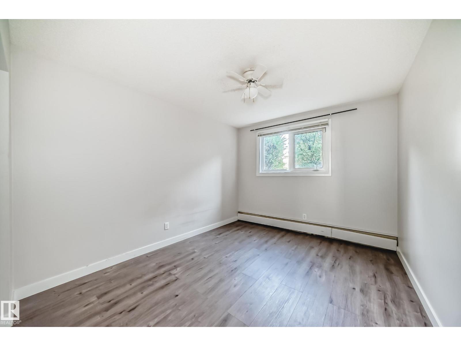 #103 6708 90 Av Nw Nw, Edmonton, Alberta  T6B 0P2 - Photo 17 - E4461156