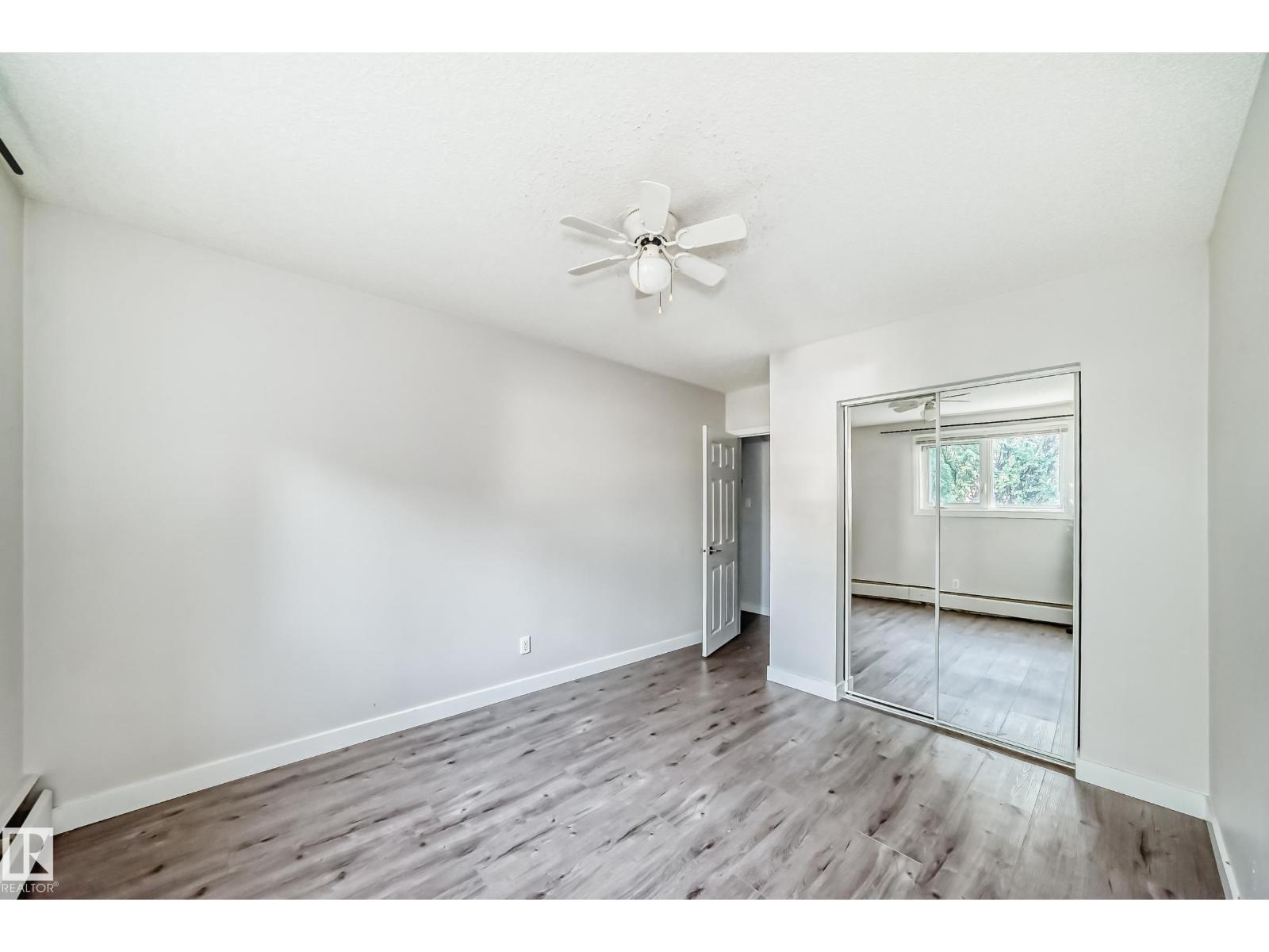 #103 6708 90 Av Nw Nw, Edmonton, Alberta  T6B 0P2 - Photo 18 - E4461156