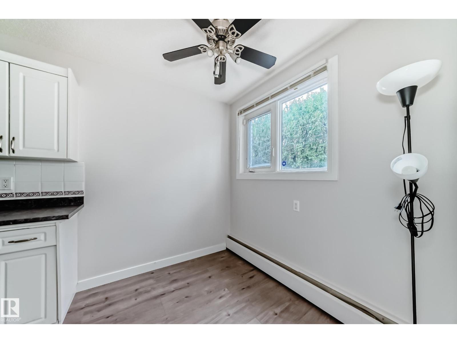 #103 6708 90 Av Nw Nw, Edmonton, Alberta  T6B 0P2 - Photo 9 - E4461156