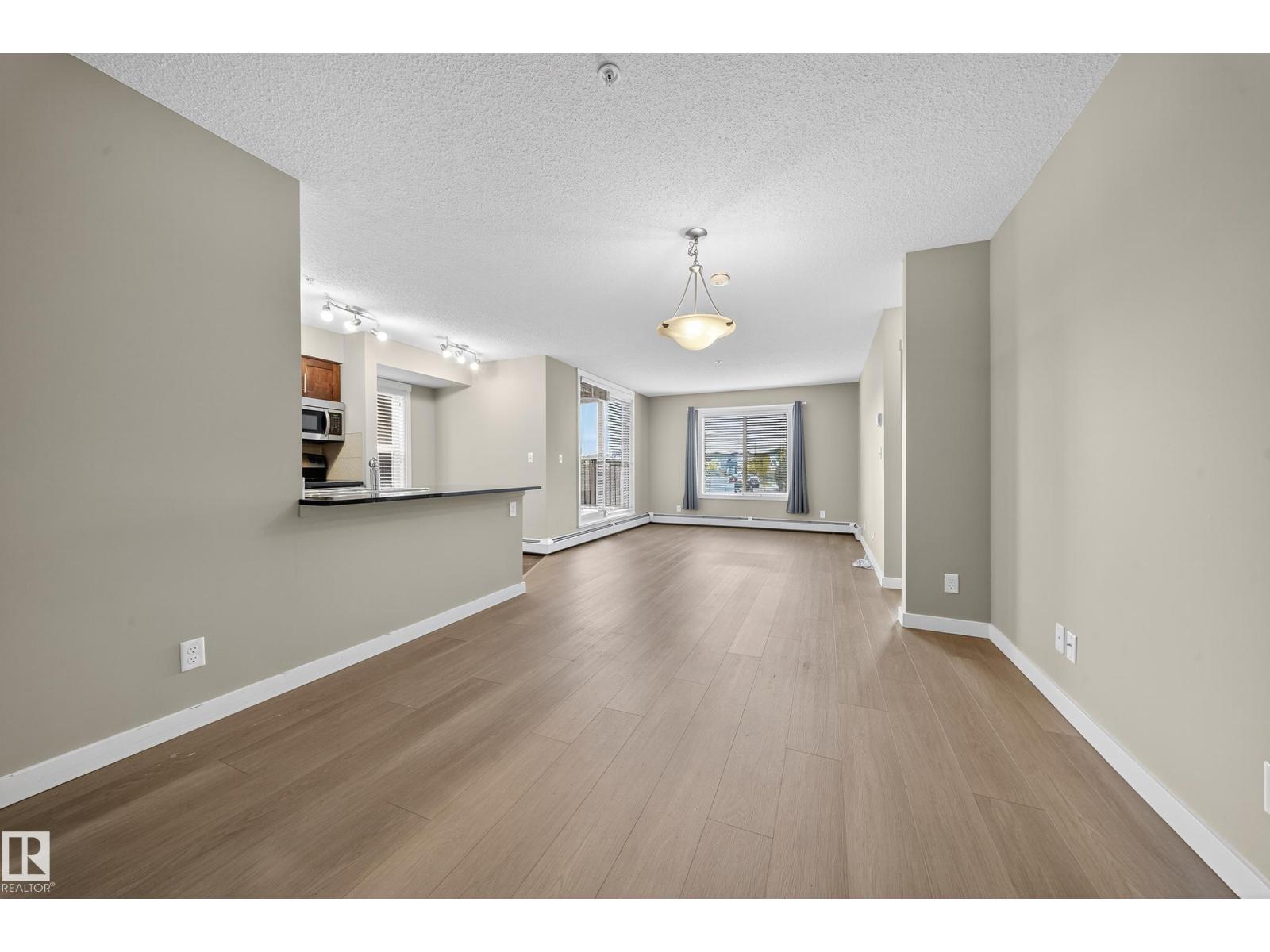 #101 5370 Chappelle Rd Sw, Edmonton, Alberta  T6W 1A7 - Photo 10 - E4461158