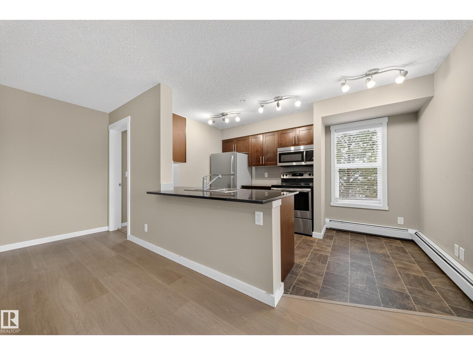 #101 5370 Chappelle Rd Sw, Edmonton, Alberta  T6W 1A7 - Photo 11 - E4461158