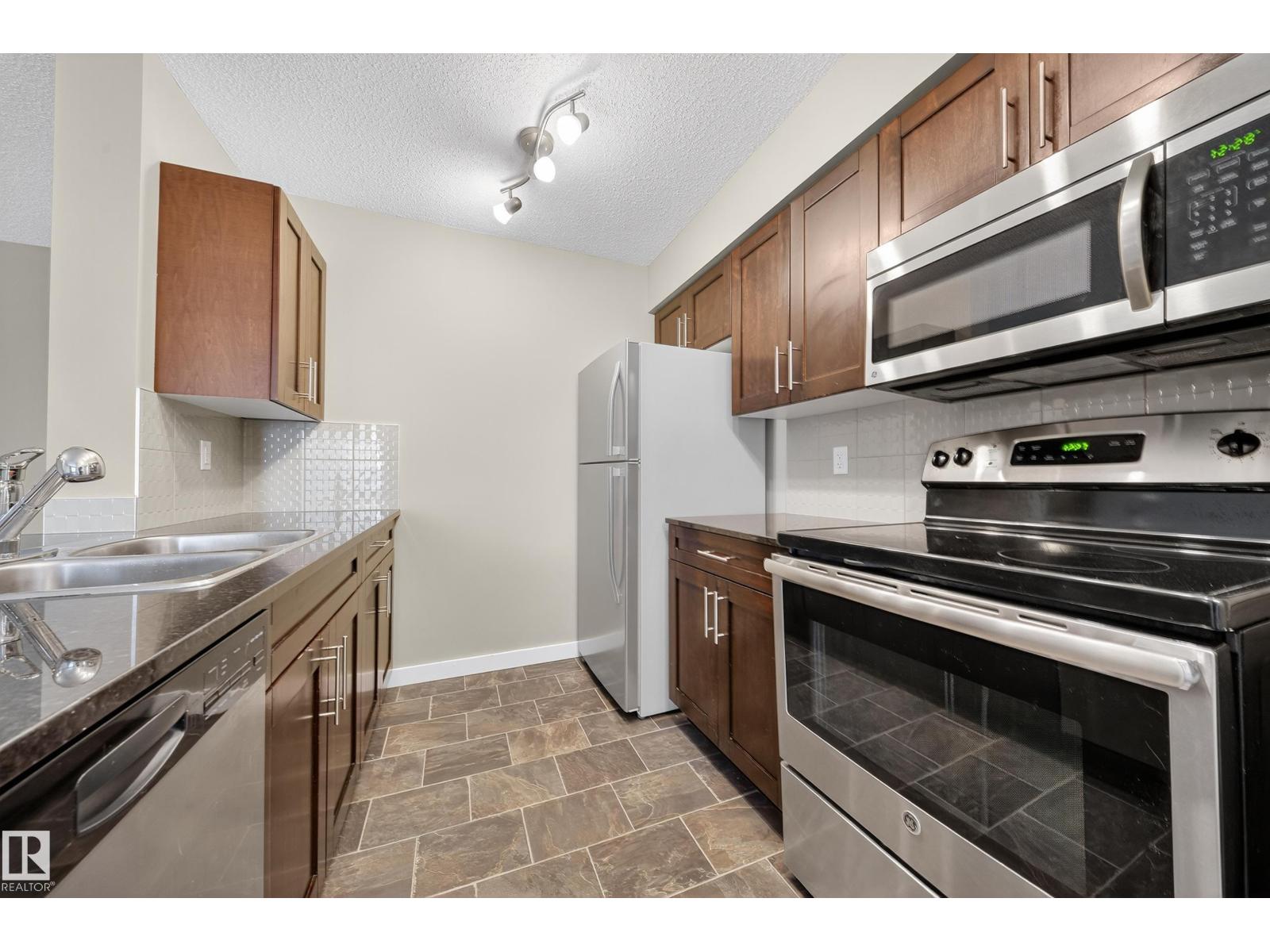#101 5370 Chappelle Rd Sw, Edmonton, Alberta  T6W 1A7 - Photo 12 - E4461158