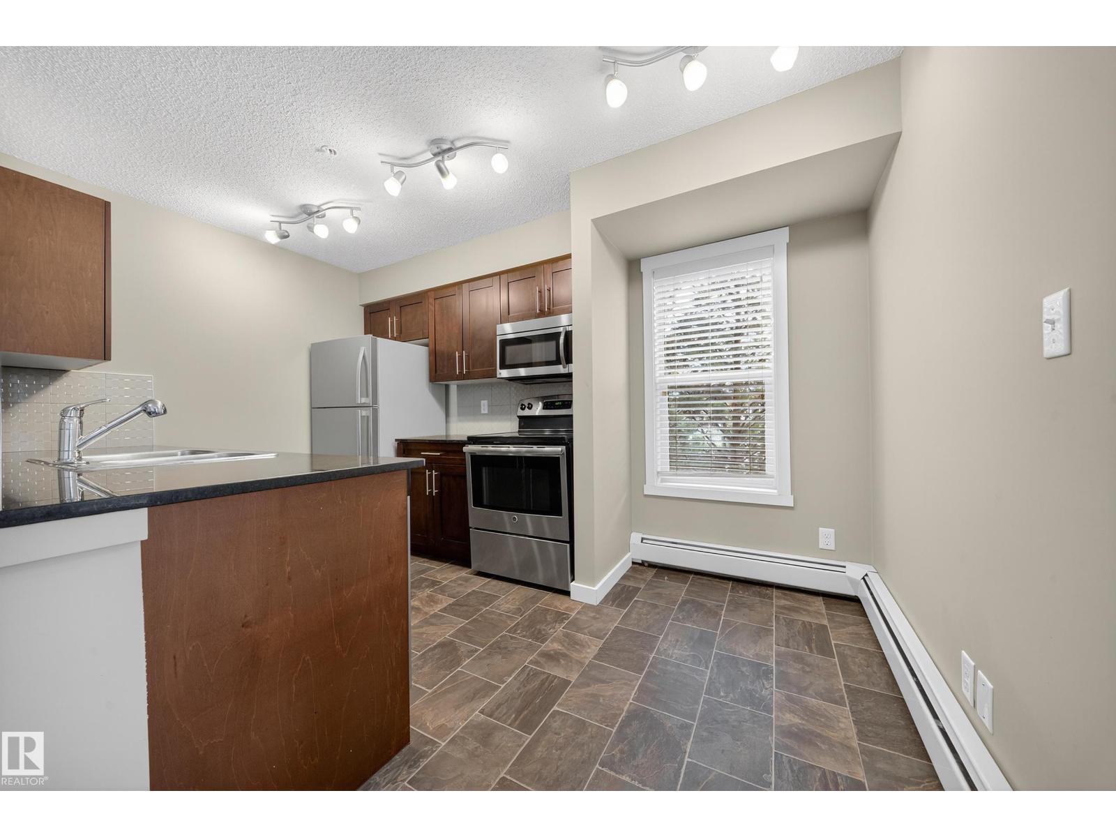 #101 5370 Chappelle Rd Sw, Edmonton, Alberta  T6W 1A7 - Photo 13 - E4461158
