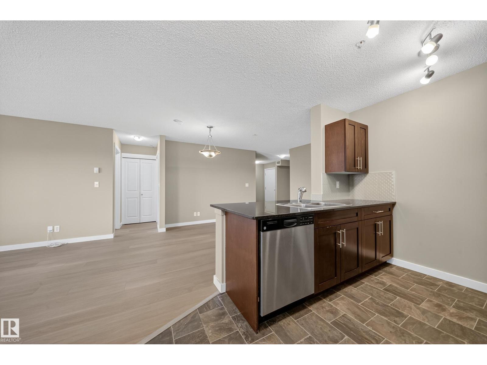 #101 5370 Chappelle Rd Sw, Edmonton, Alberta  T6W 1A7 - Photo 14 - E4461158